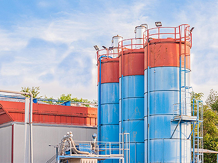 重磅！砂石行業(yè)綠色礦山系列標(biāo)準(zhǔn)出臺(tái) 環(huán)保力度再升級(jí)