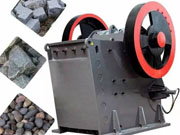 選擇礦山設(shè)備廠家做到這“9看”，讓你不再糾結(jié)！