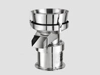 振動篩如何保持“長壽”，篩網(wǎng)是關(guān)鍵