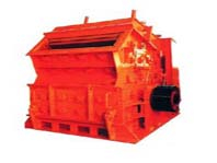 露天礦山開采設(shè)備選型順序是什么？如何合理選擇設(shè)備？