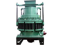 破碎機(jī)設(shè)備怎么選？要看這四招