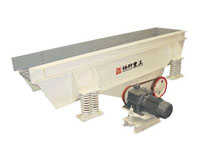 礦山破碎制砂設(shè)備中國智造，我們的驕傲